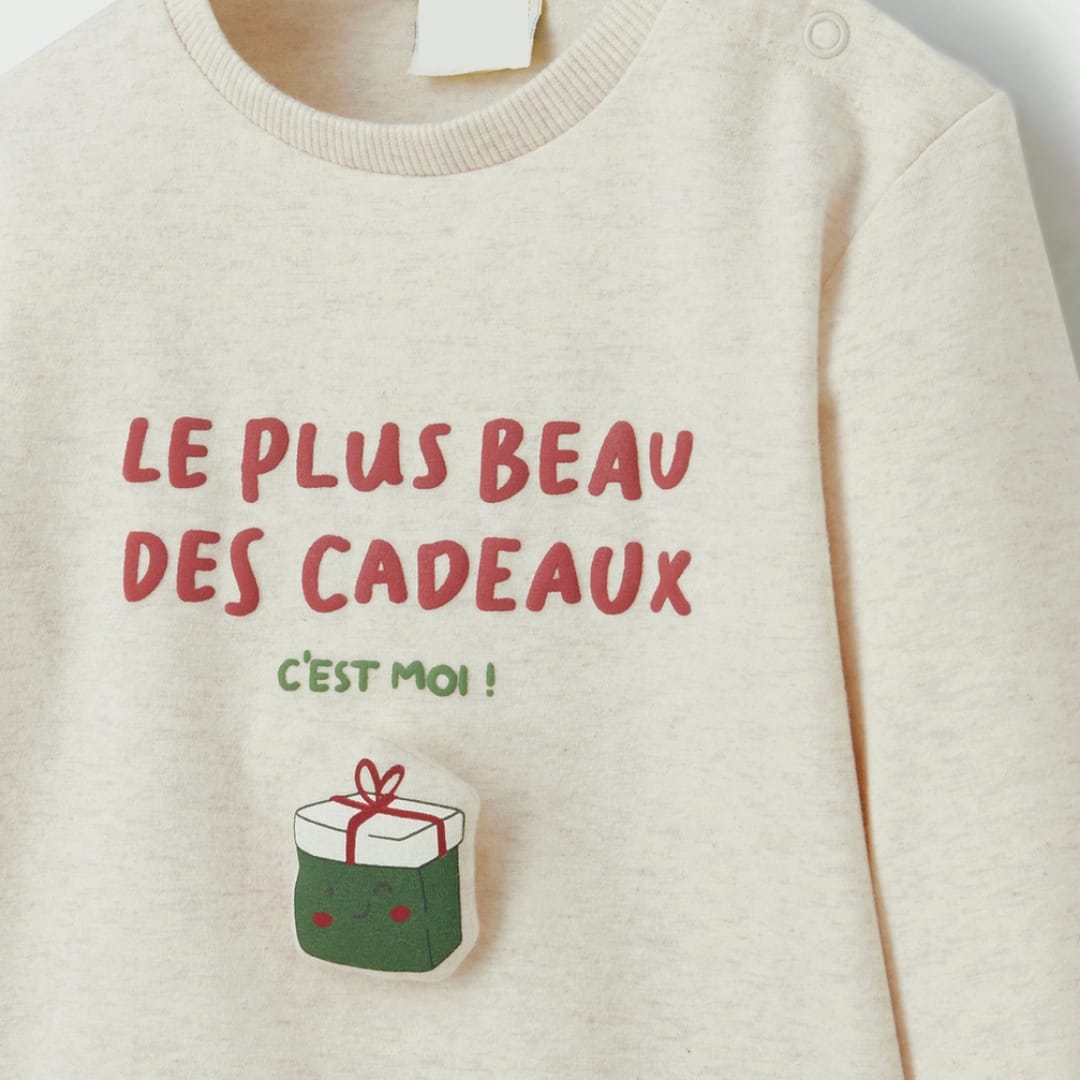 WhatsApp Image 2025-11-05 at 10.59.13