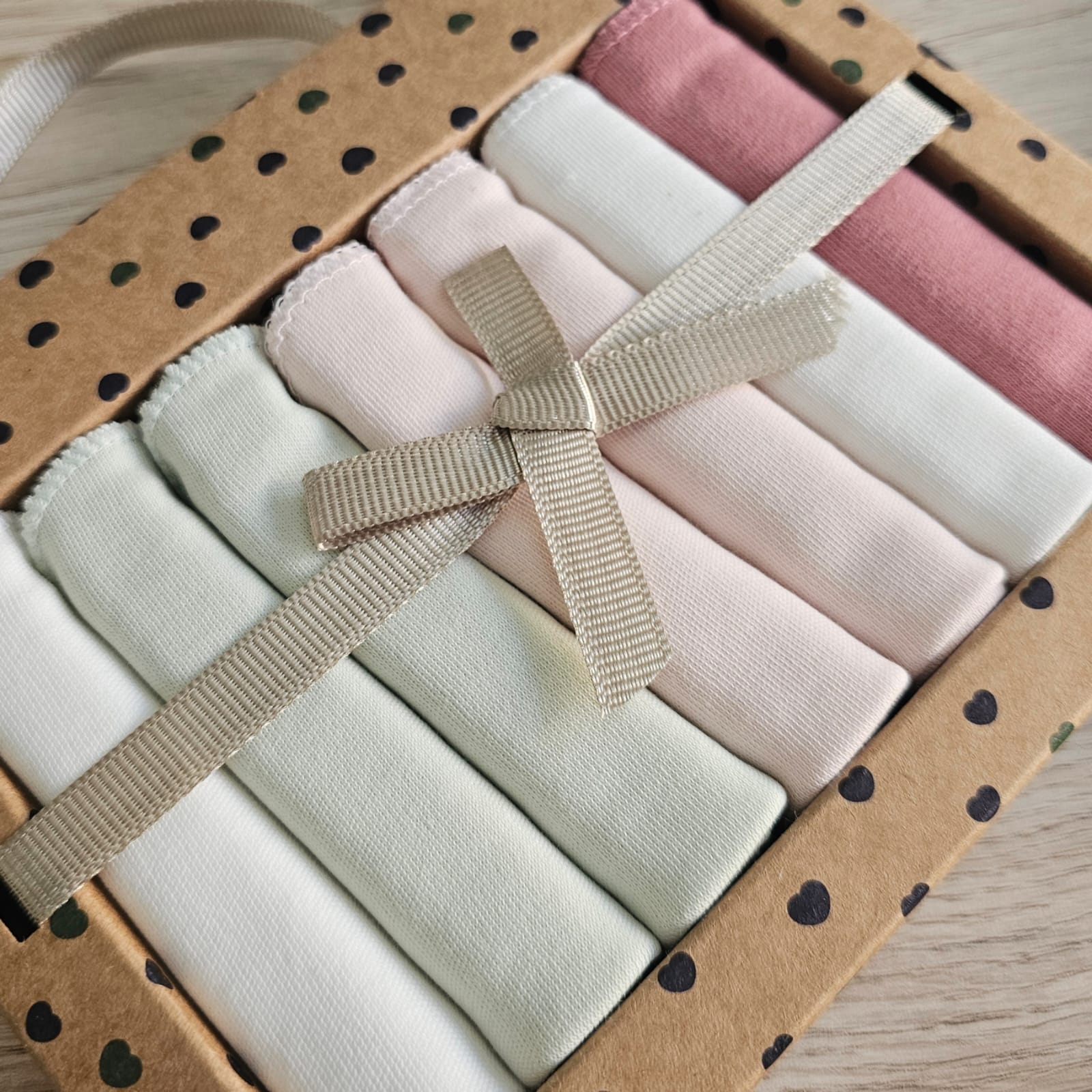 WhatsApp Image 2025-11-05 at 11.09.38 (1)