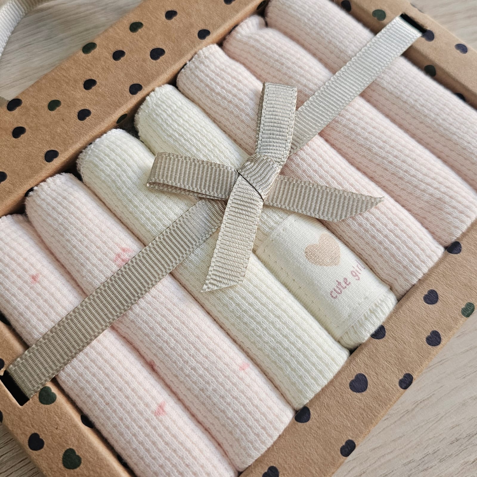 WhatsApp Image 2025-11-05 at 11.09.38 (2)