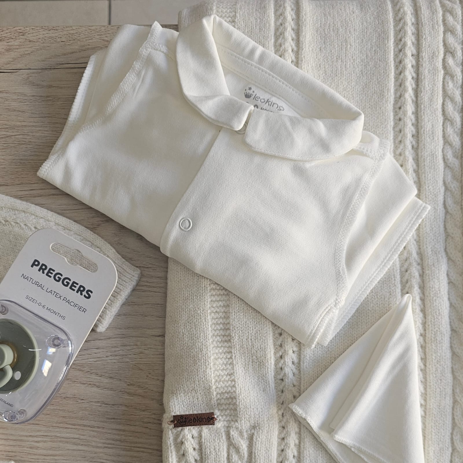 WhatsApp Image 2025-11-05 at 12.10.57 (1)