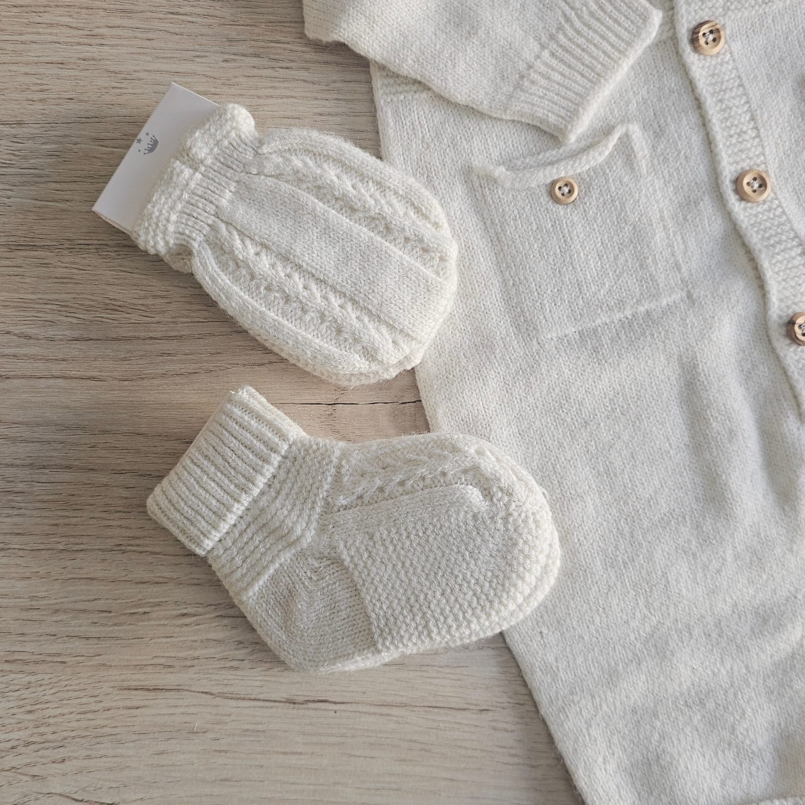 WhatsApp Image 2025-11-05 at 12.10.58 (1)