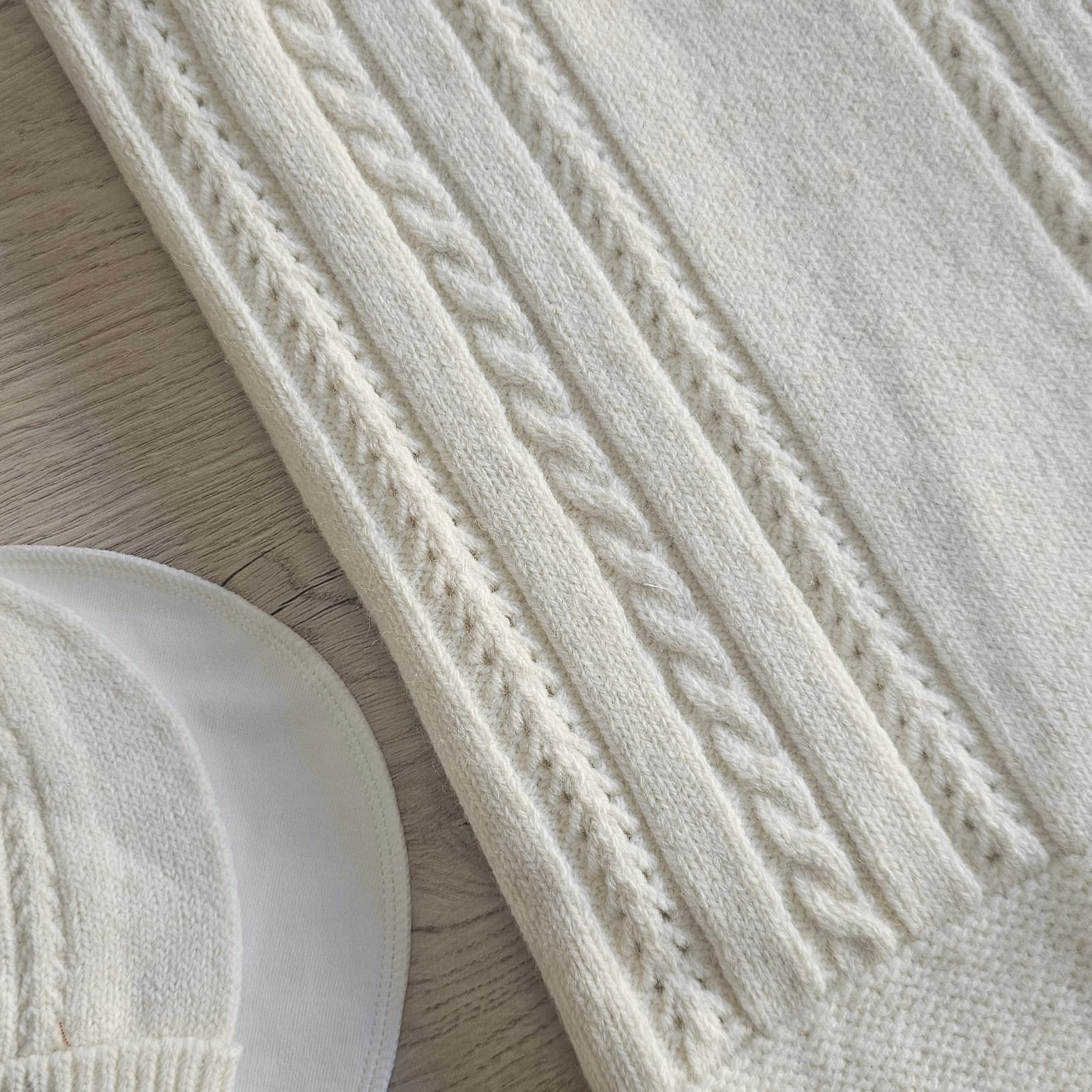 WhatsApp Image 2025-11-05 at 12.10.58 (2)