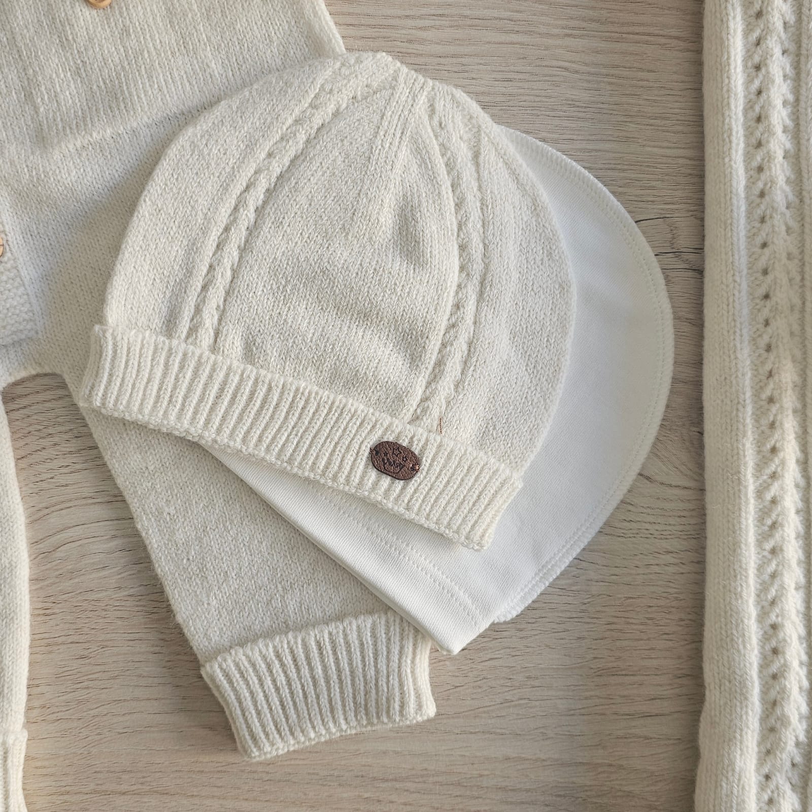 WhatsApp Image 2025-11-05 at 12.10.58