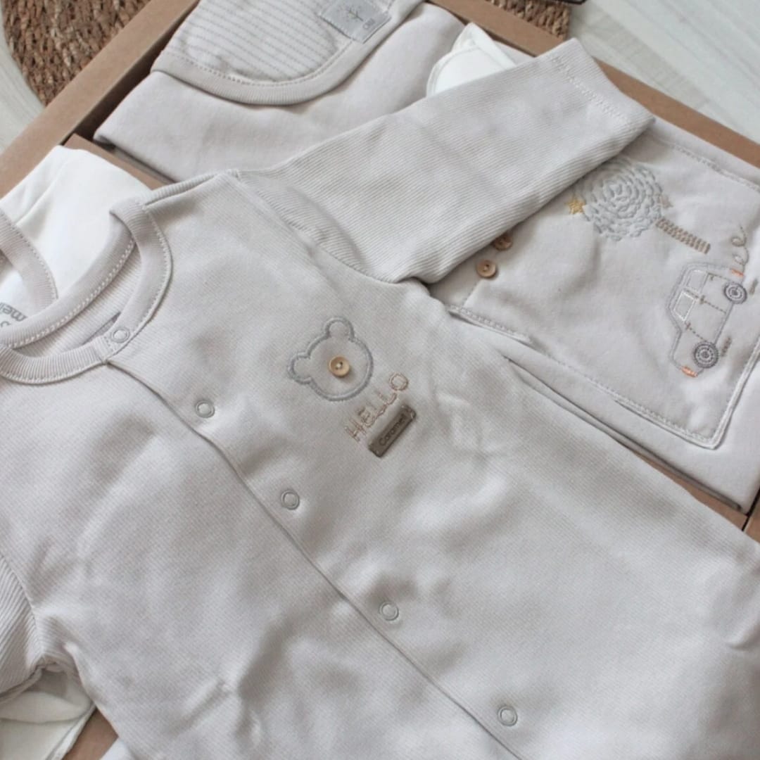 WhatsApp Image 2025-11-06 at 08.35.04 (1)