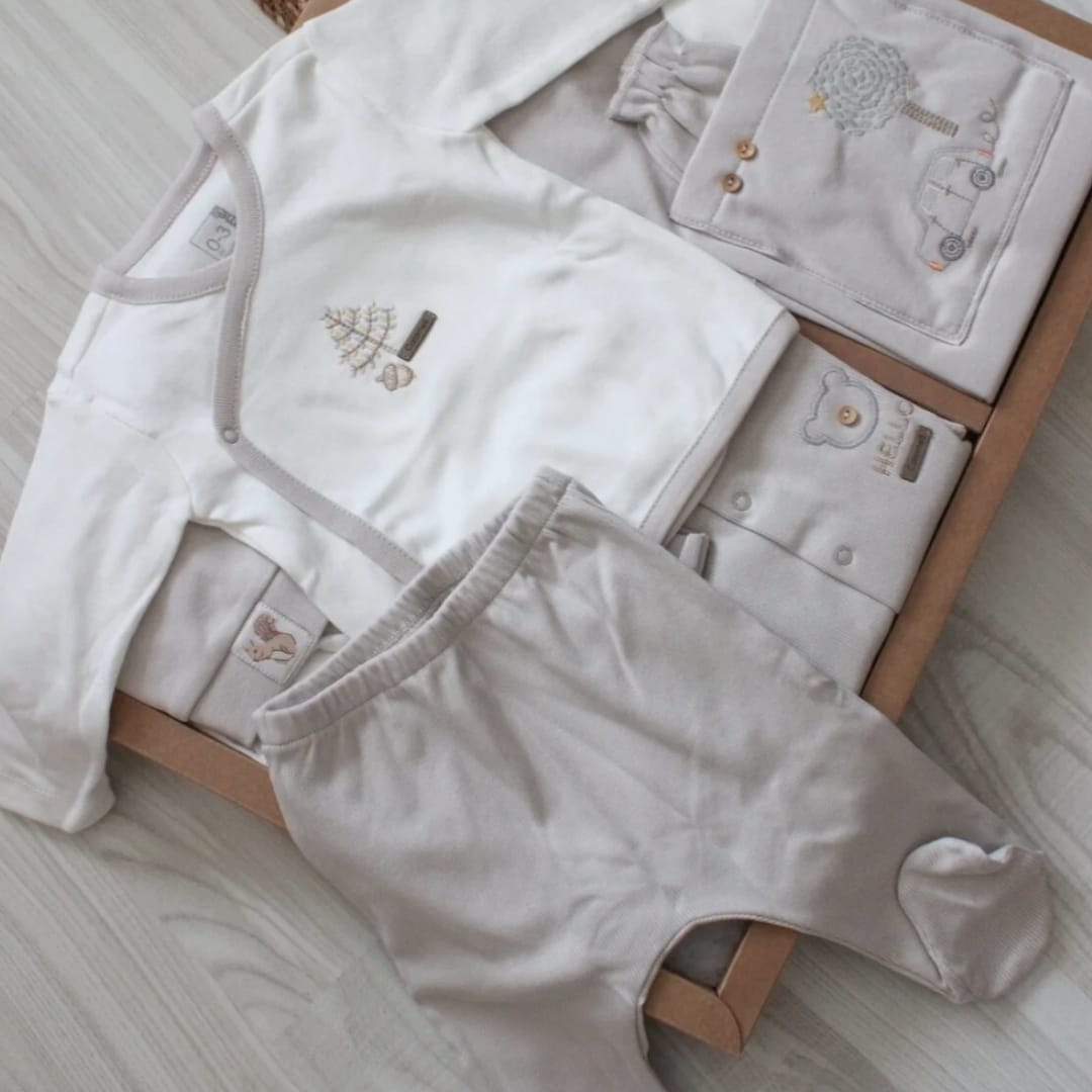 WhatsApp Image 2025-11-06 at 08.35.05