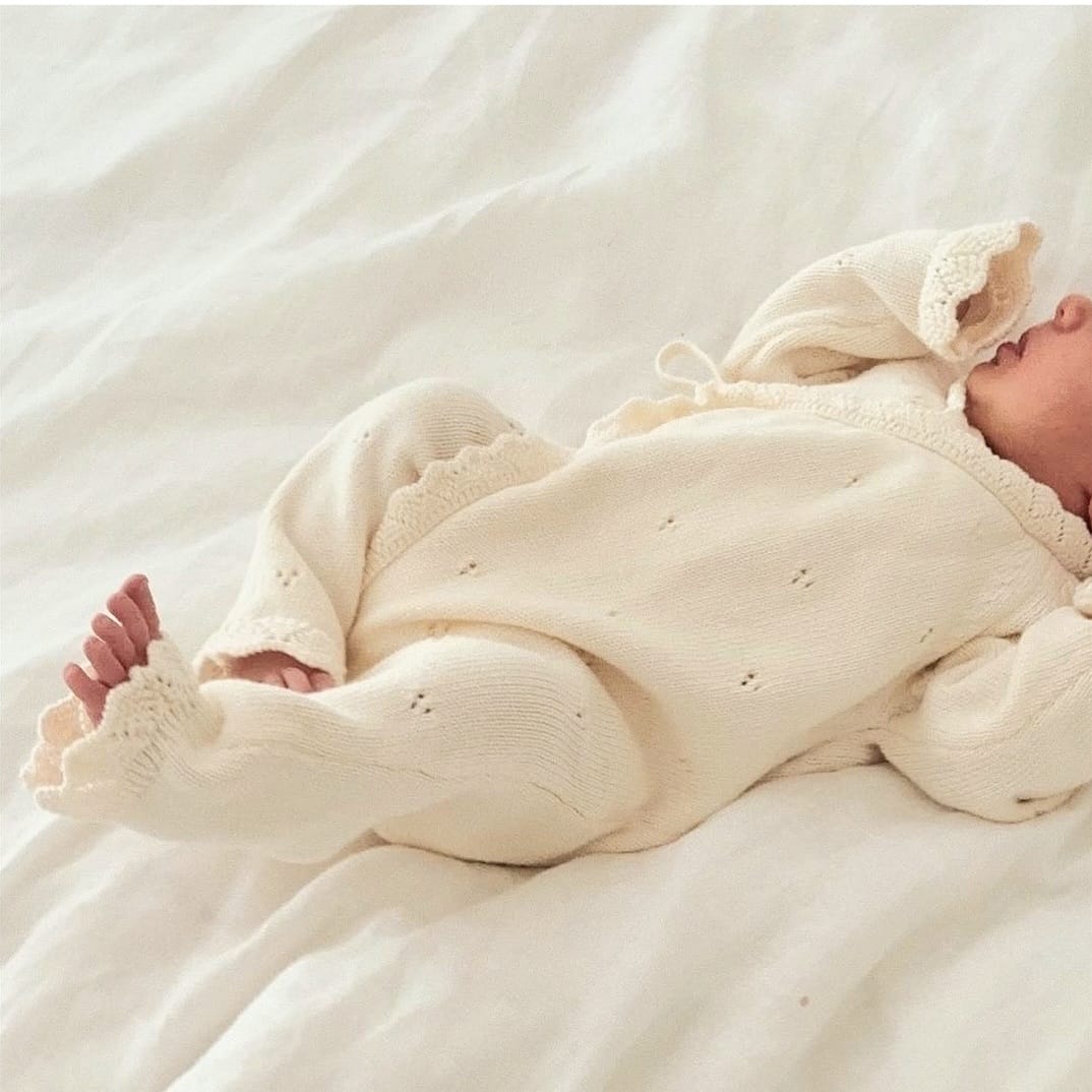 WhatsApp Image 2025-11-06 at 08.36.39 (1)