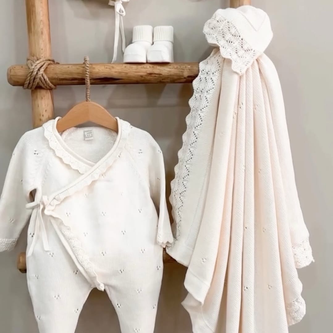 WhatsApp Image 2025-11-06 at 08.36.39 (2)