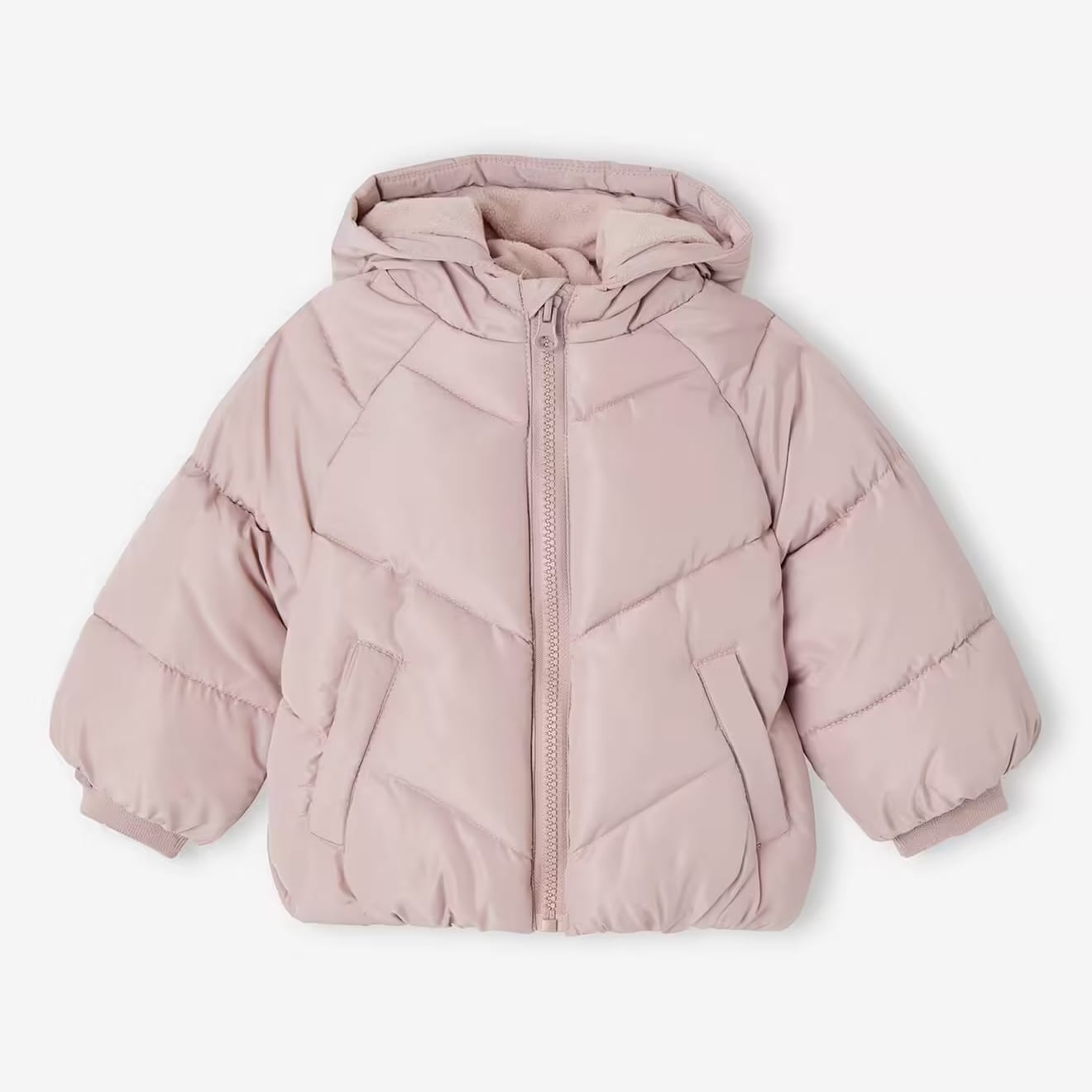 WhatsApp Image 2025-11-06 at 08.44.58