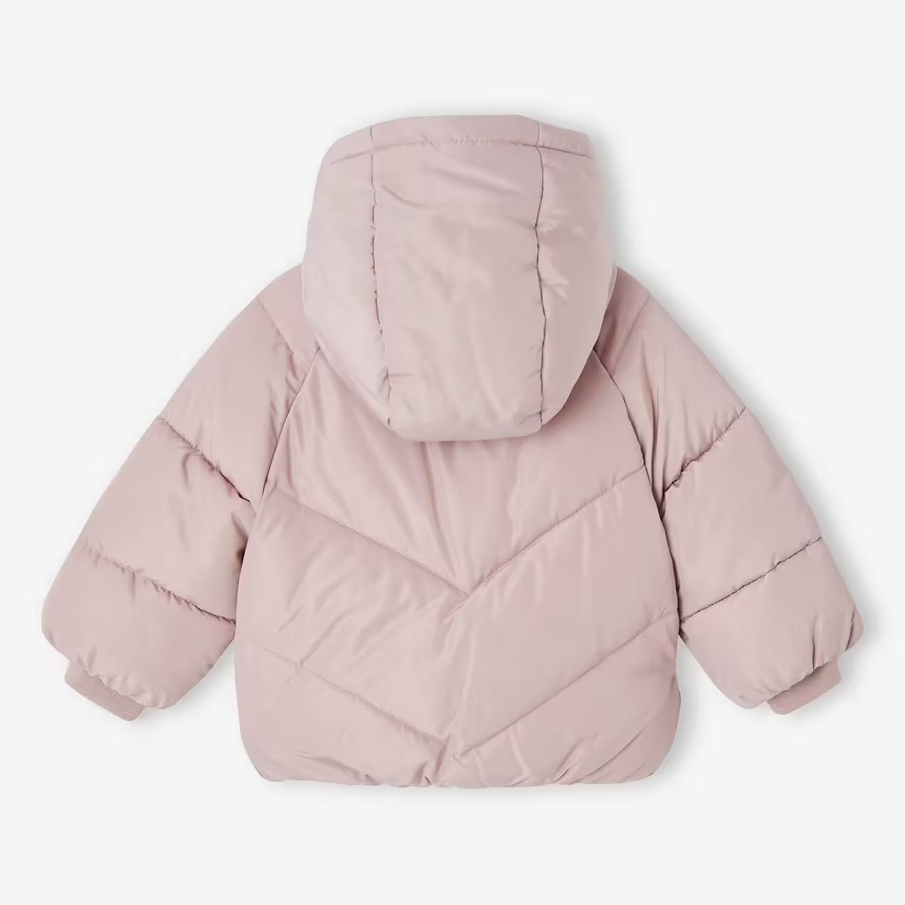 WhatsApp Image 2025-11-06 at 08.44.59