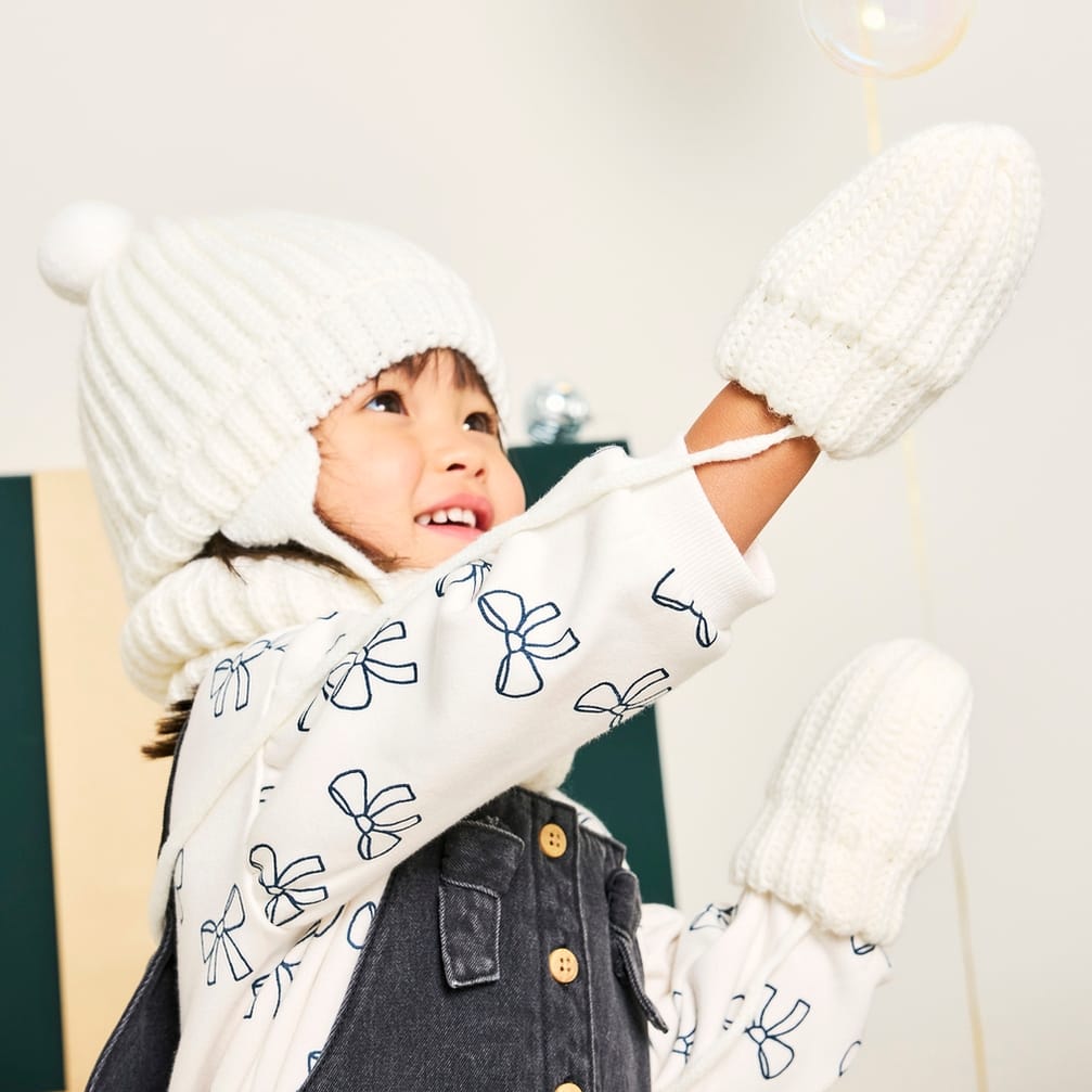 WhatsApp Image 2025-11-06 at 08.45.16