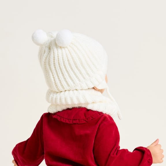 WhatsApp Image 2025-11-06 at 08.45.17 (2)