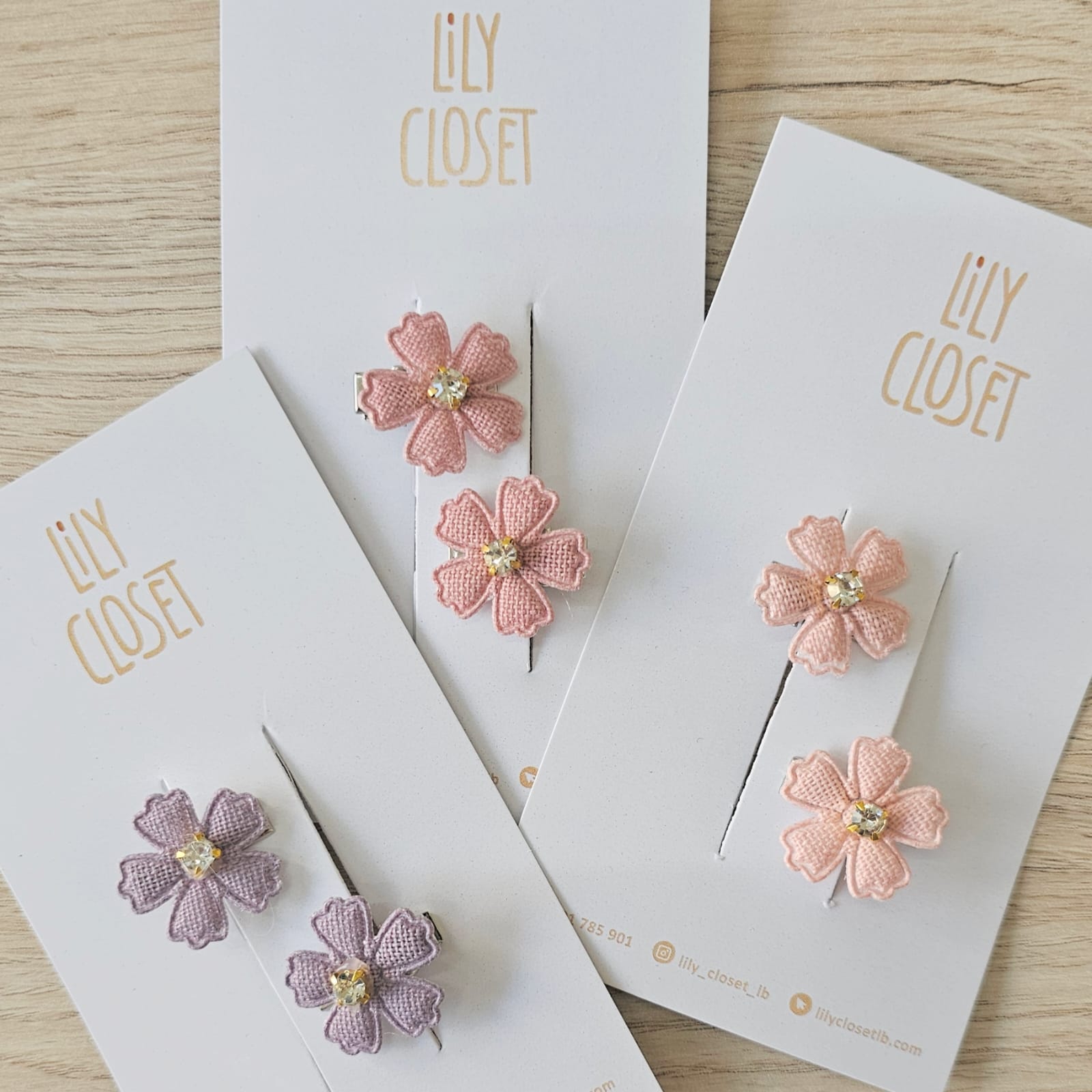 WhatsApp Image 2025-11-07 at 14.33.48 (1)