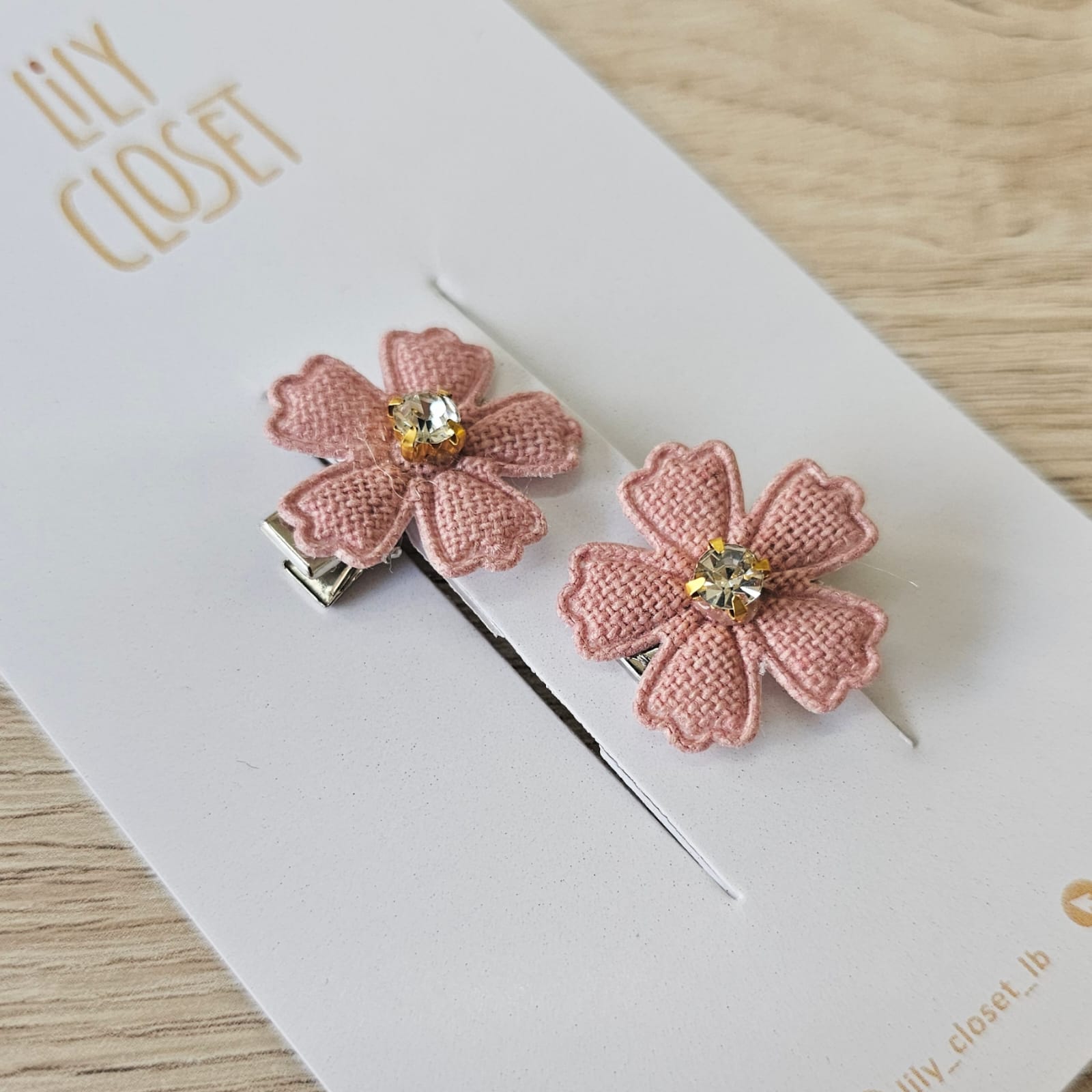 WhatsApp Image 2025-11-07 at 14.35.05