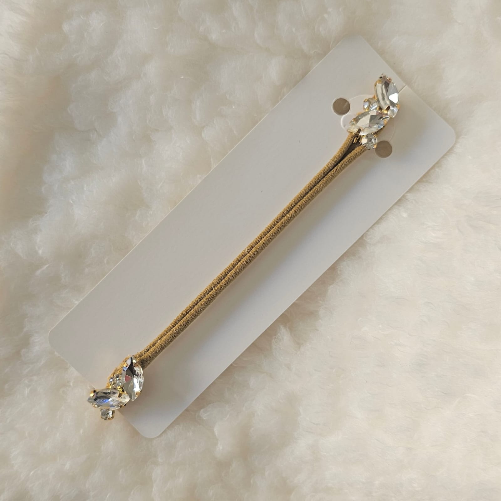 WhatsApp Image 2025-11-08 at 14.18.46 (2)