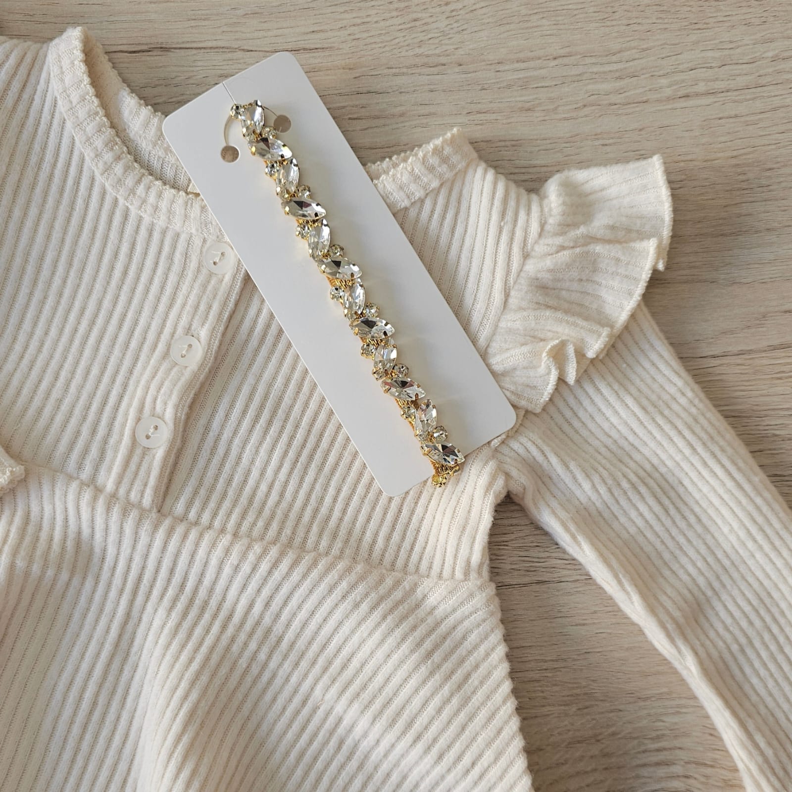 WhatsApp Image 2025-11-08 at 14.18.46