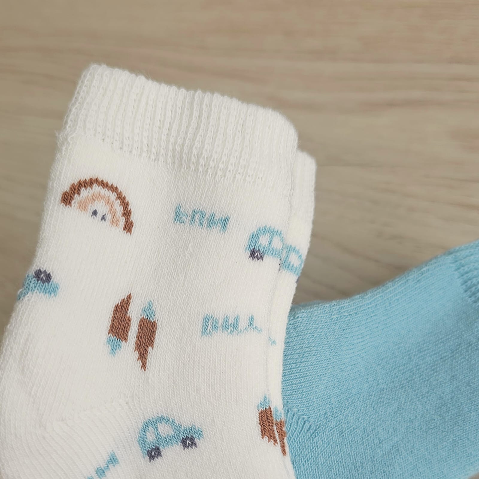 WhatsApp Image 2025-11-11 at 12.15.17