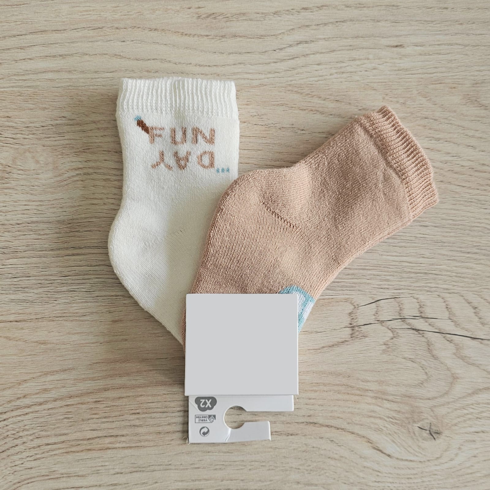 WhatsApp Image 2025-11-11 at 12.28.47 (1)