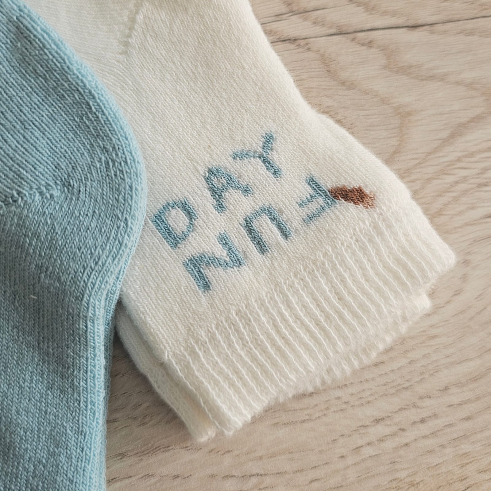 WhatsApp Image 2025-11-11 at 12.28.47 (2)