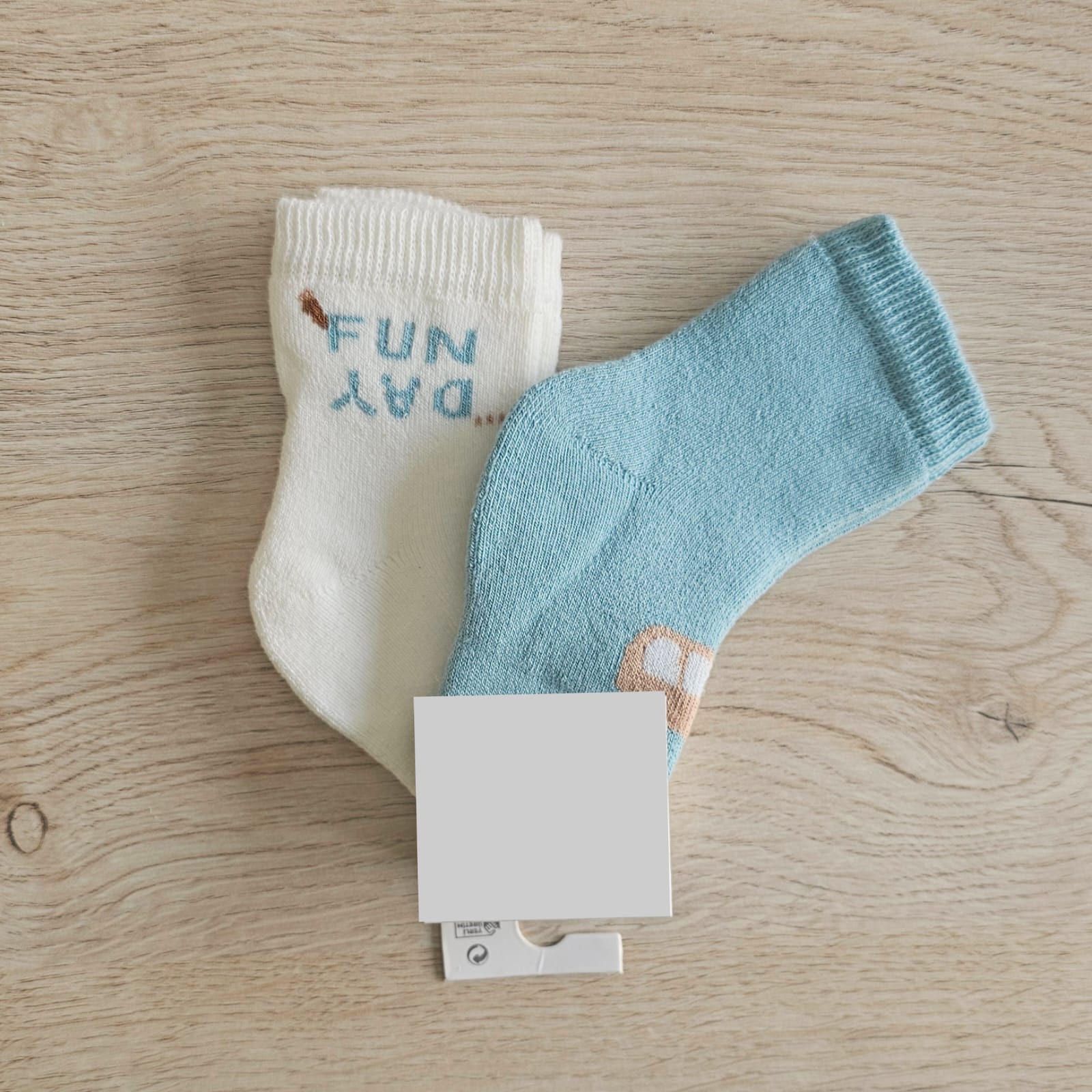 WhatsApp Image 2025-11-11 at 12.28.47