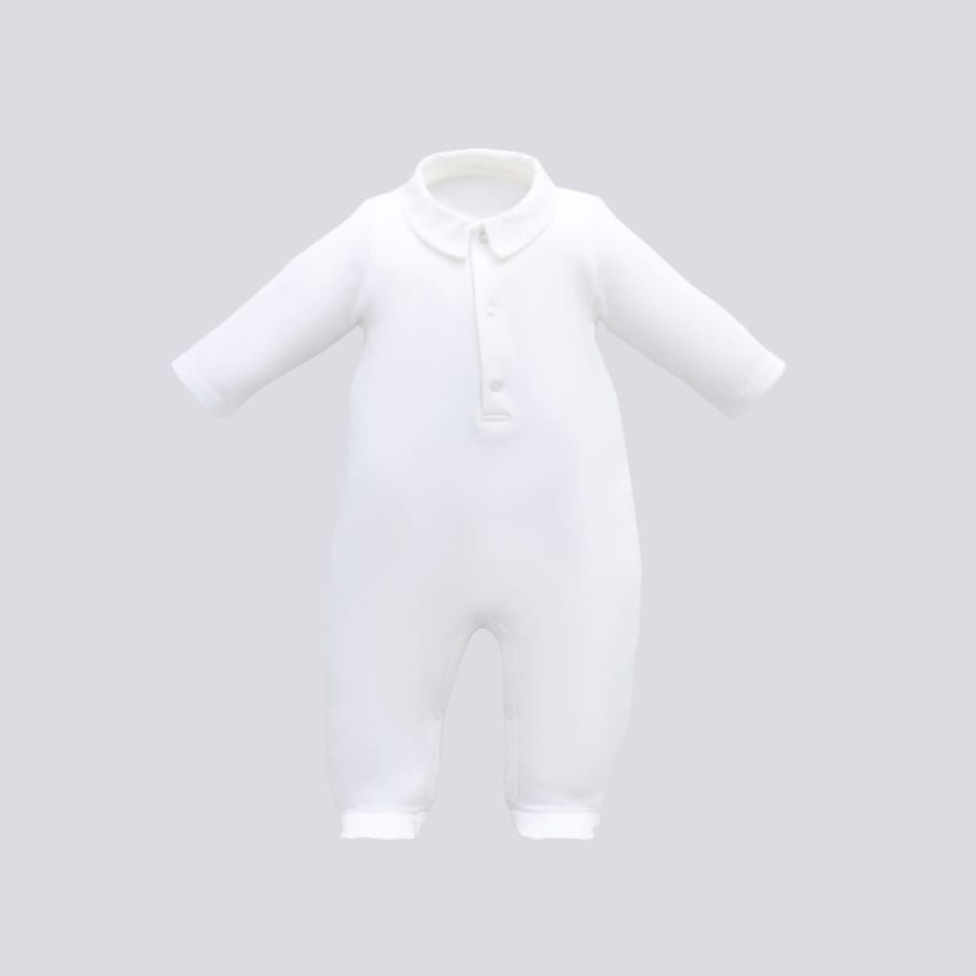 WhatsApp Image 2025-11-11 at 12.38.31