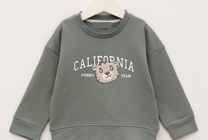 WhatsApp-Image-2025-11-17-at-17.28.57-1-720×484