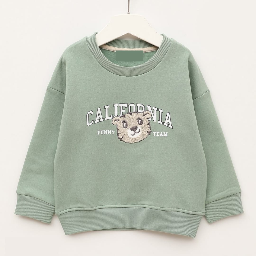 WhatsApp Image 2025-11-17 at 17.28.57 (3)