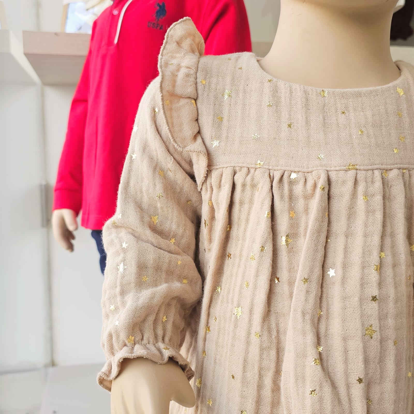 WhatsApp Image 2025-11-19 at 10.34.04