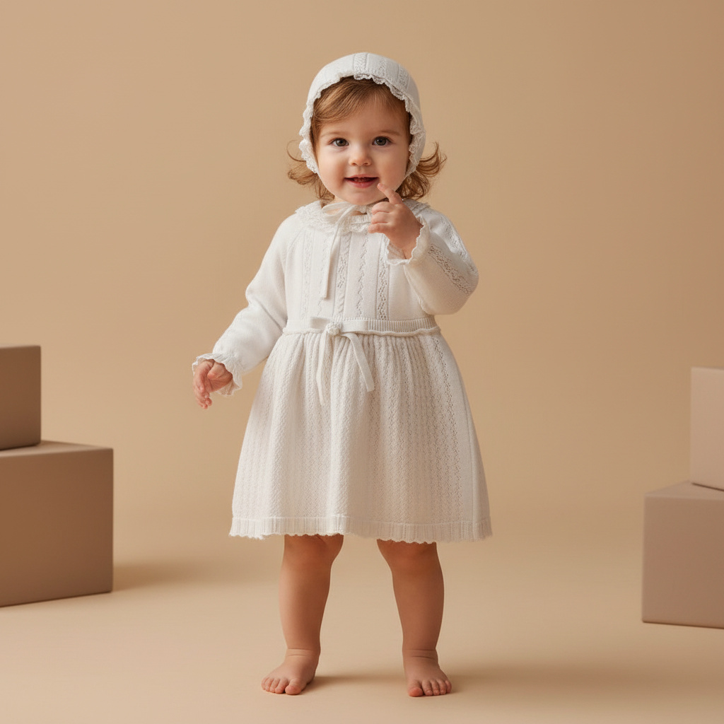 WhatsApp Image 2025-11-19 at 5.14.06 PM