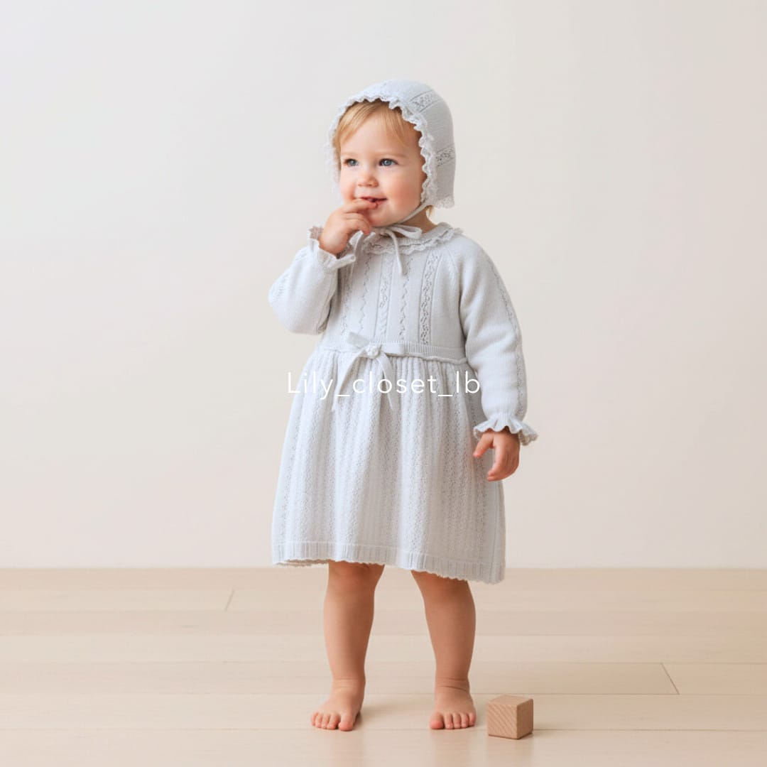 WhatsApp Image 2025-11-20 at 13.10.41