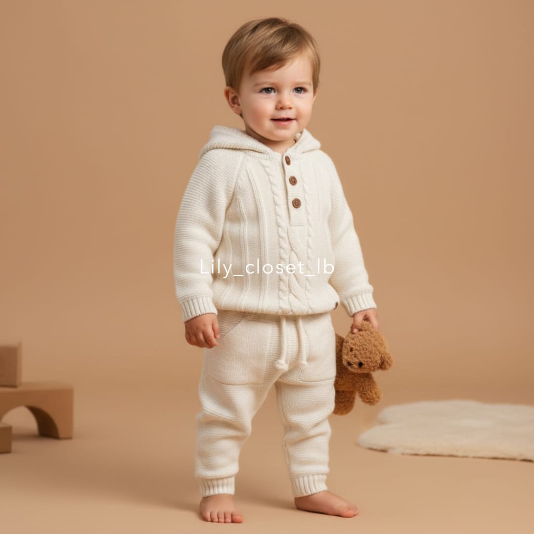 WhatsApp Image 2025-11-20 at 13.11.10