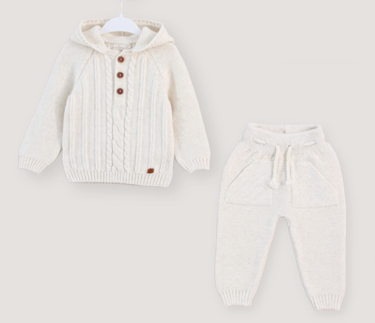 WhatsApp Image 2025-11-20 at 13.11.20