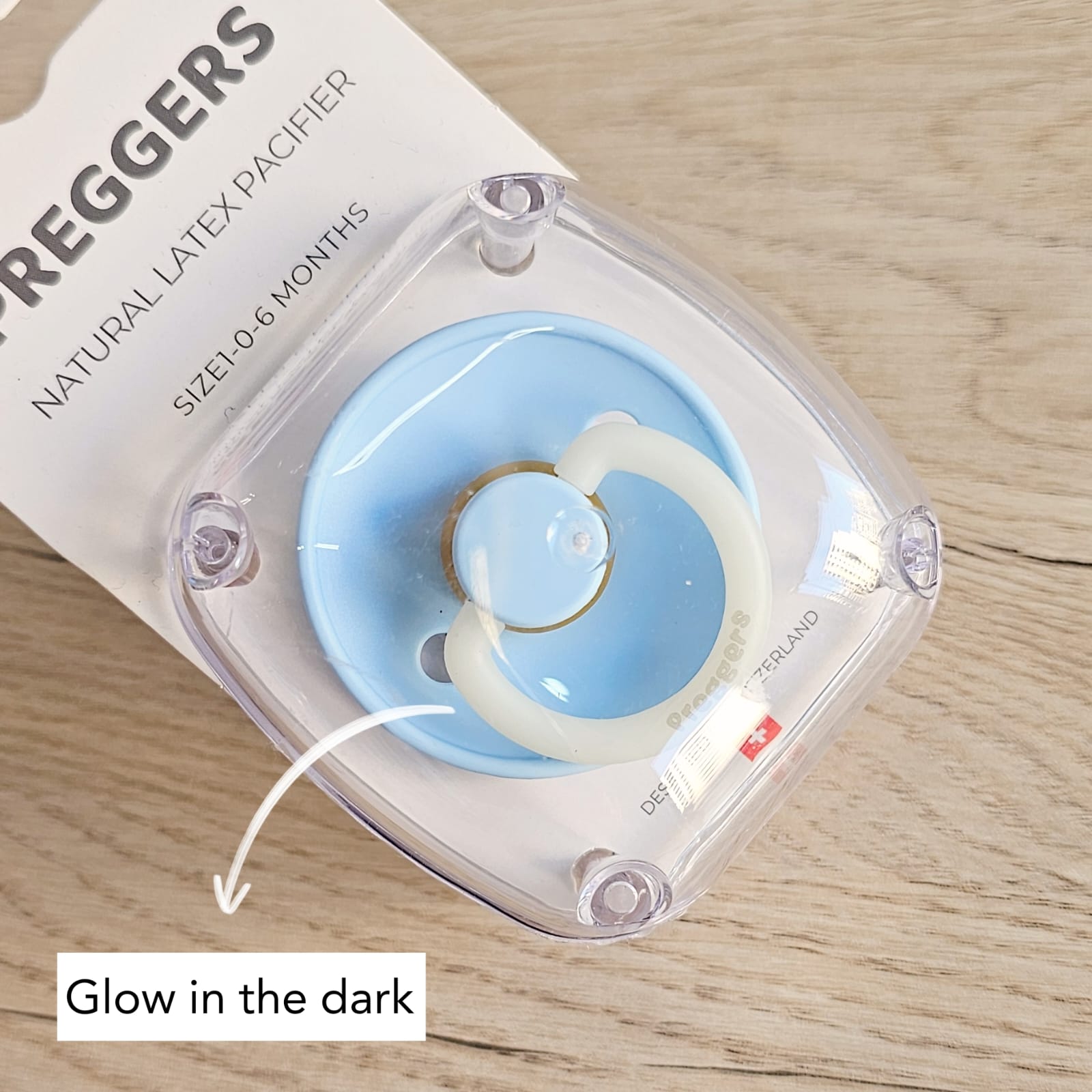 WhatsApp Image 2025-11-22 at 13.07.06 (1)