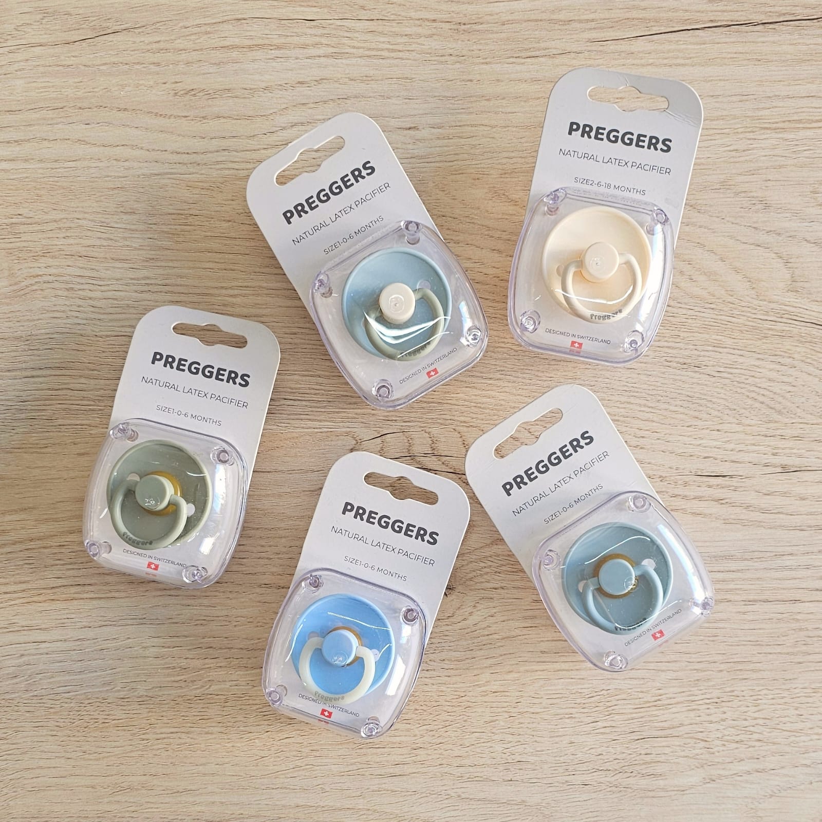 WhatsApp Image 2025-11-22 at 13.07.06