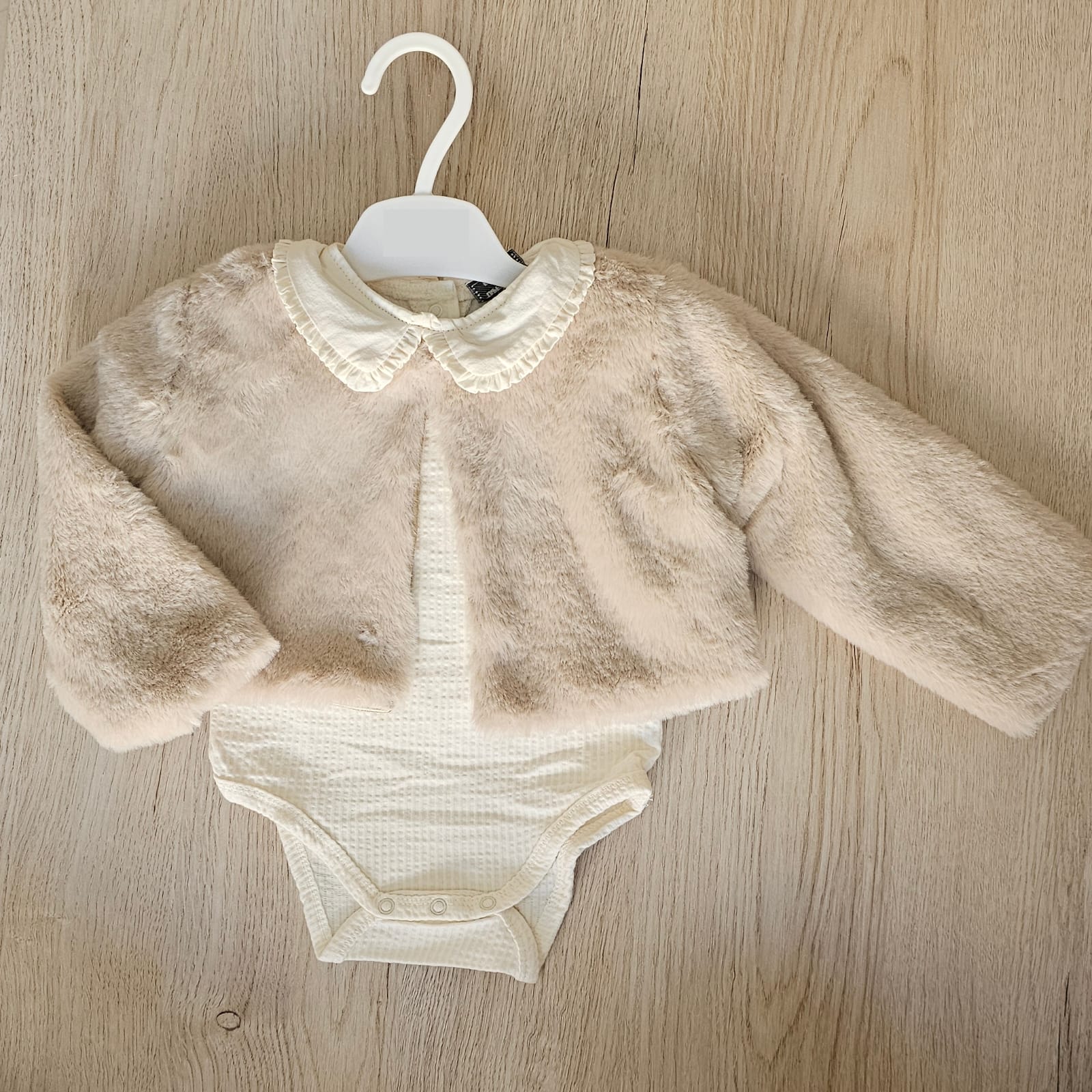 WhatsApp Image 2025-11-22 at 15.49.39