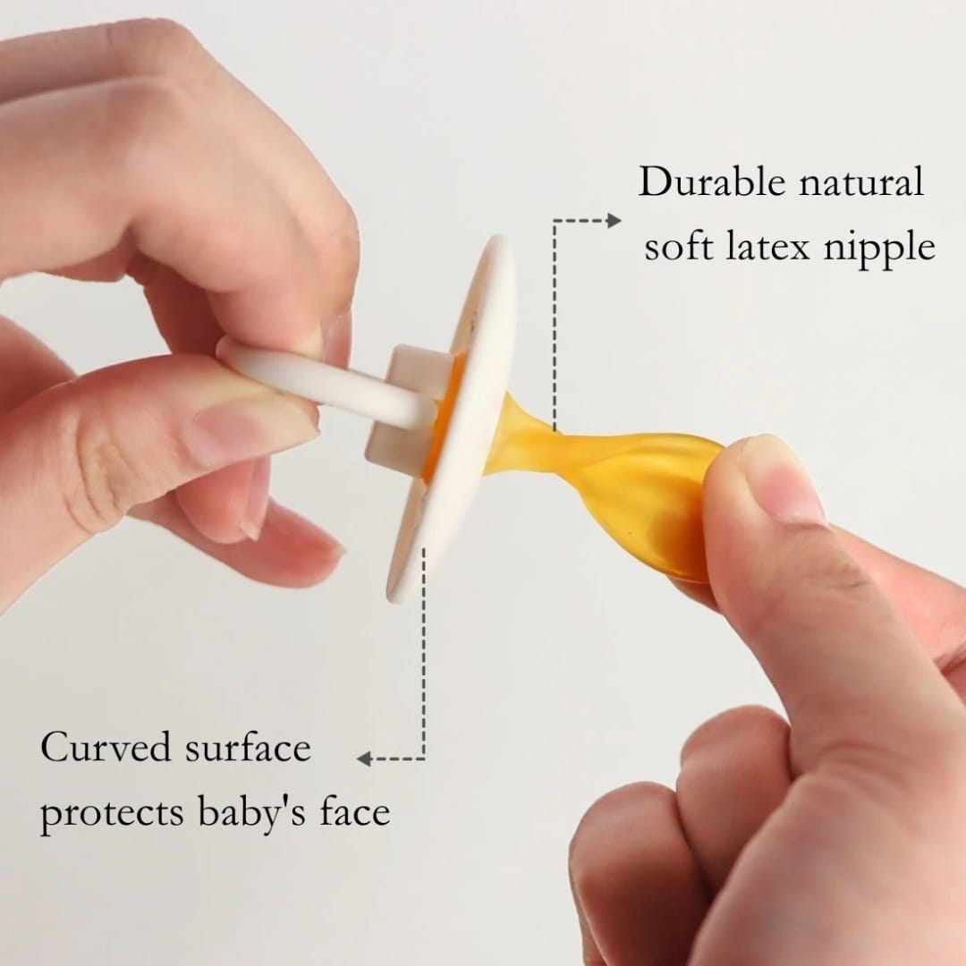 WhatsApp Image 2025-11-22 at 17.51.41