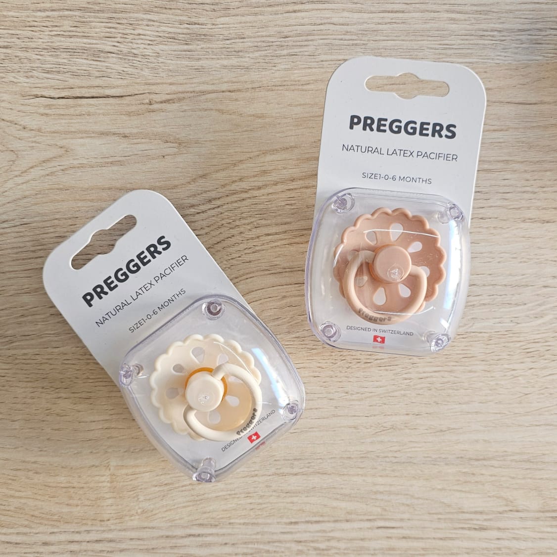 WhatsApp Image 2025-11-22 at 17.52.56