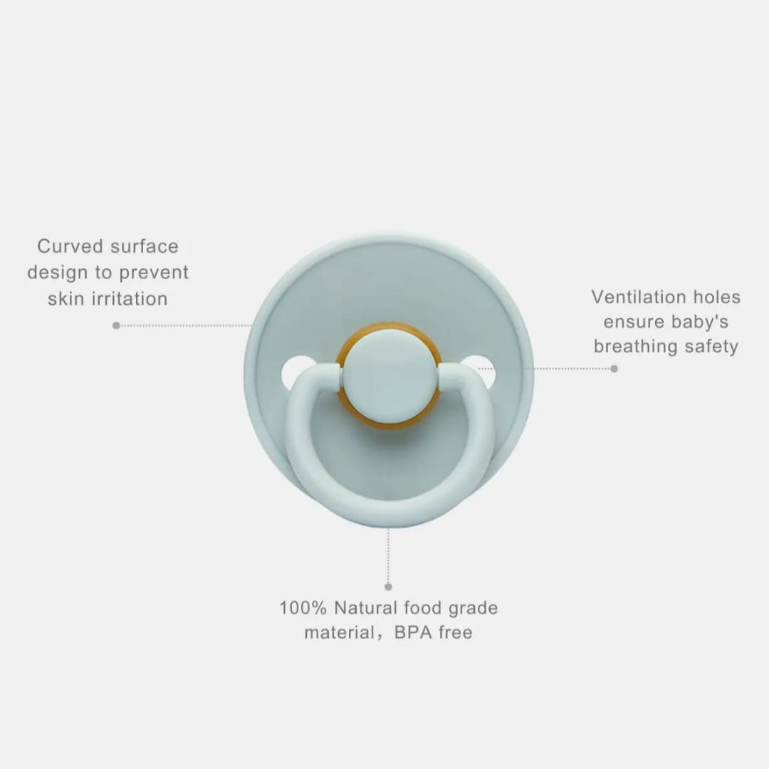 WhatsApp Image 2025-11-22 at 17.53.22 (1)