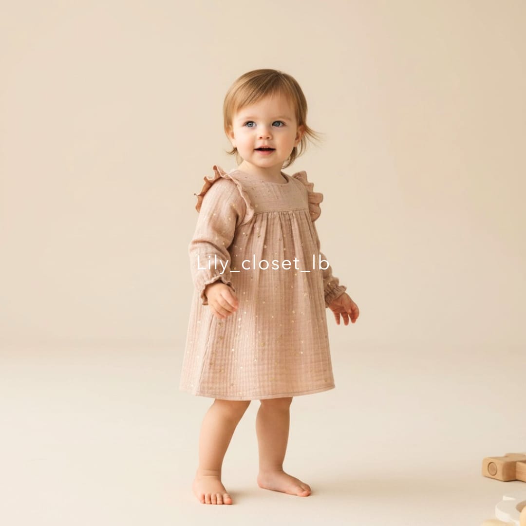 WhatsApp Image 2025-11-29 at 10.52.43