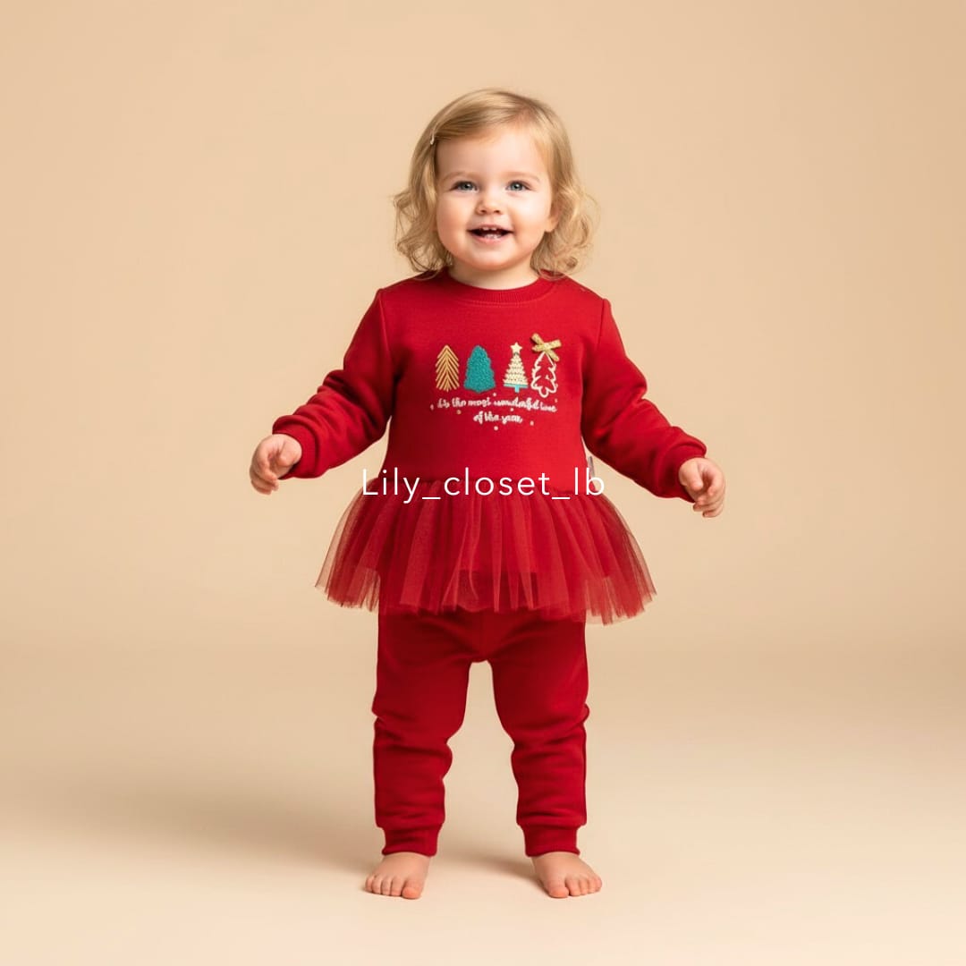 WhatsApp Image 2025-11-29 at 12.52.44 (1)