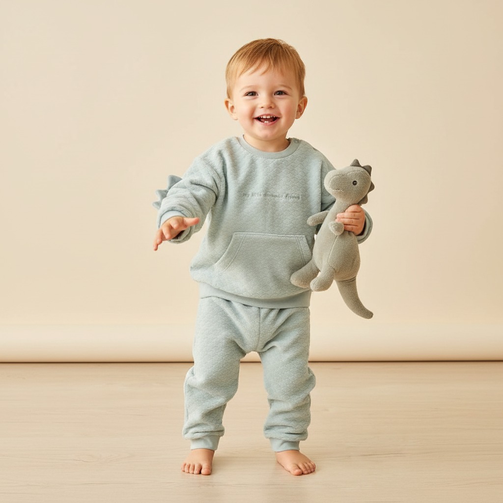 WhatsApp Image 2025-12-02 at 18.03.06