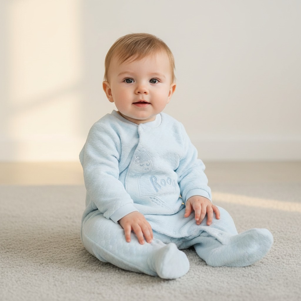 WhatsApp Image 2025-12-02 at 18.03.07 (1)