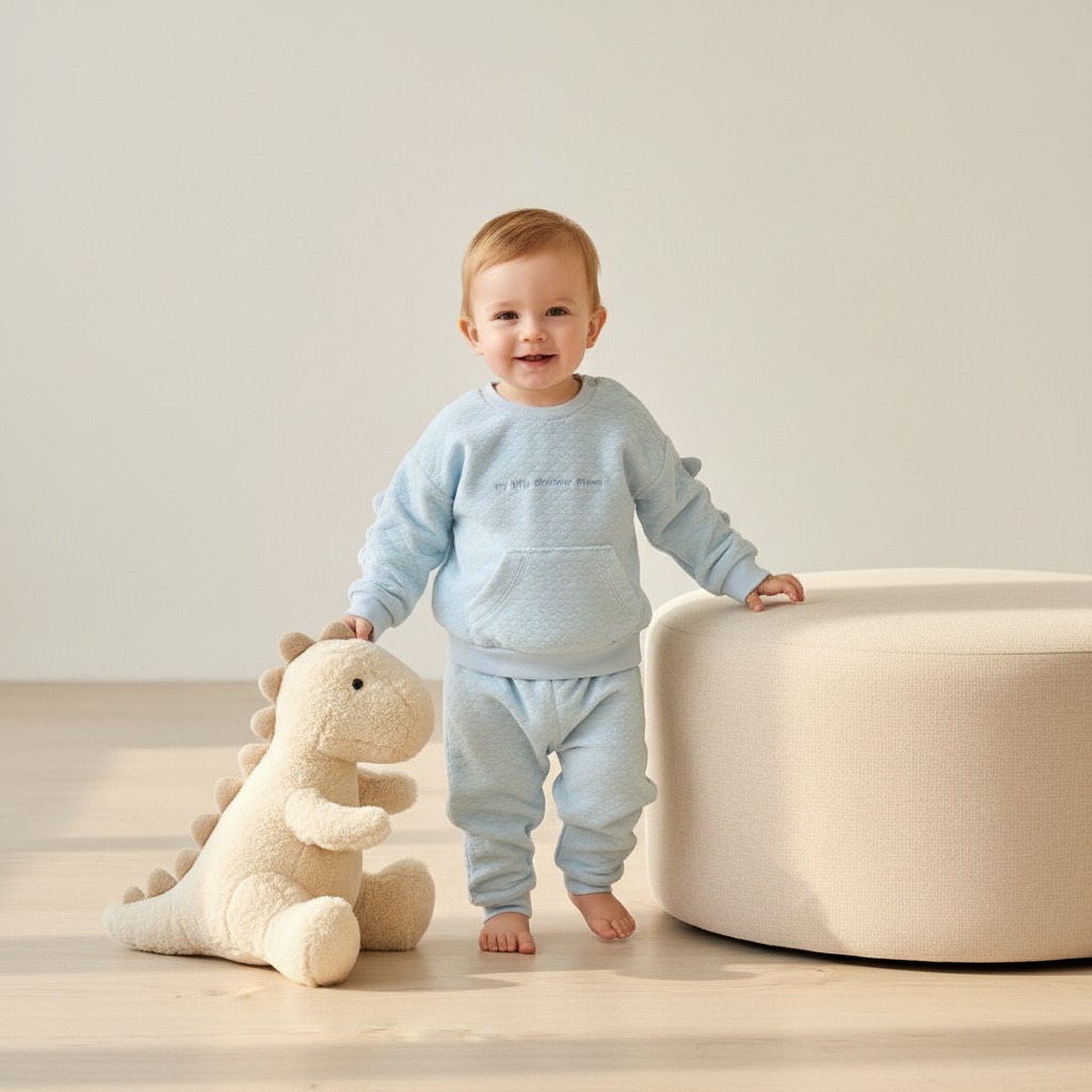 WhatsApp Image 2025-12-02 at 18.03.07