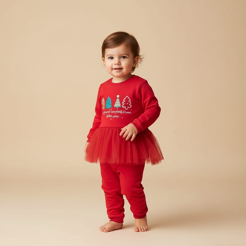 WhatsApp Image 2025-12-06 at 11.49.35 (2)