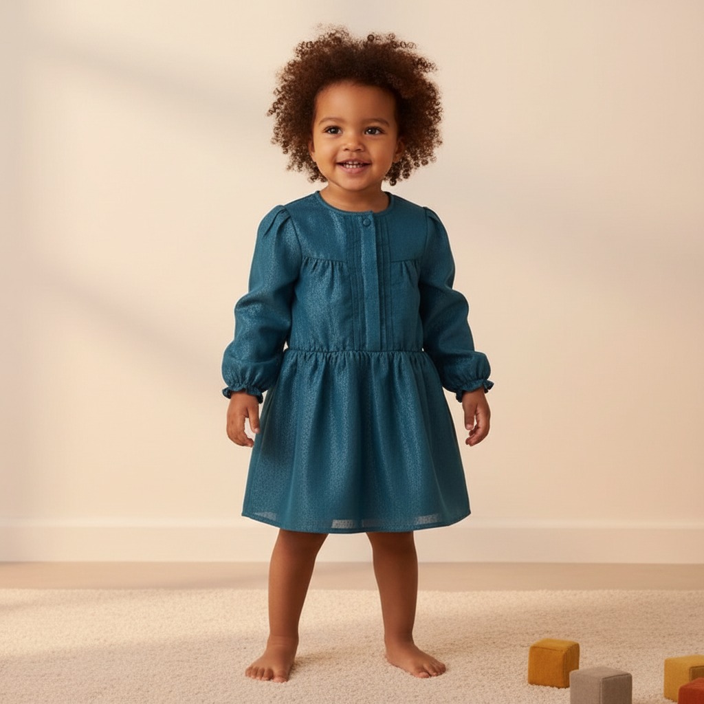 WhatsApp Image 2025-12-06 at 11.49.35