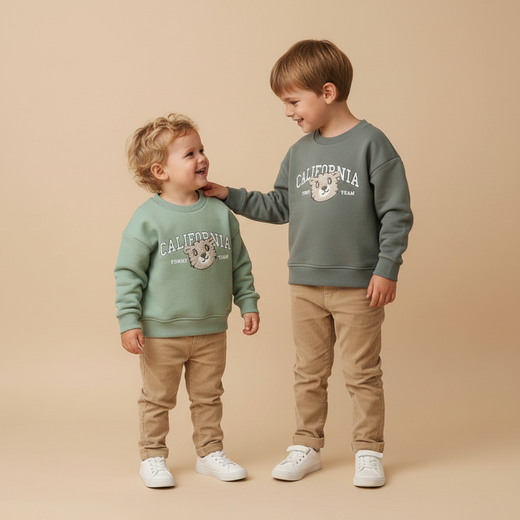 WhatsApp Image 2025-12-17 at 08.30.35 (1)