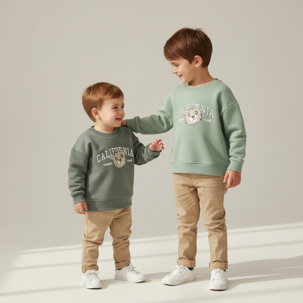 WhatsApp Image 2025-12-17 at 08.30.35