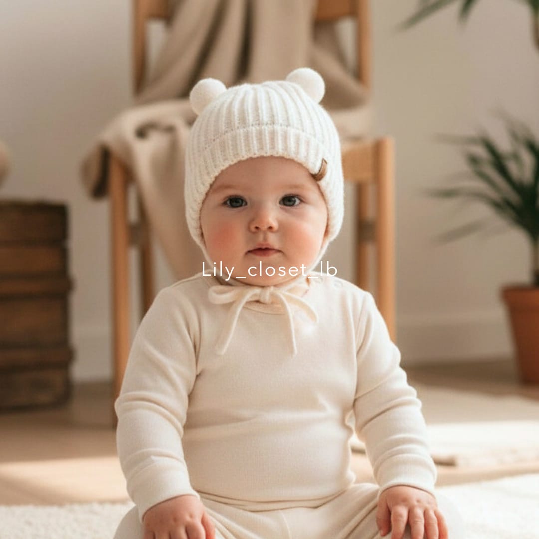 WhatsApp Image 2025-12-24 at 22.47.56 (1)