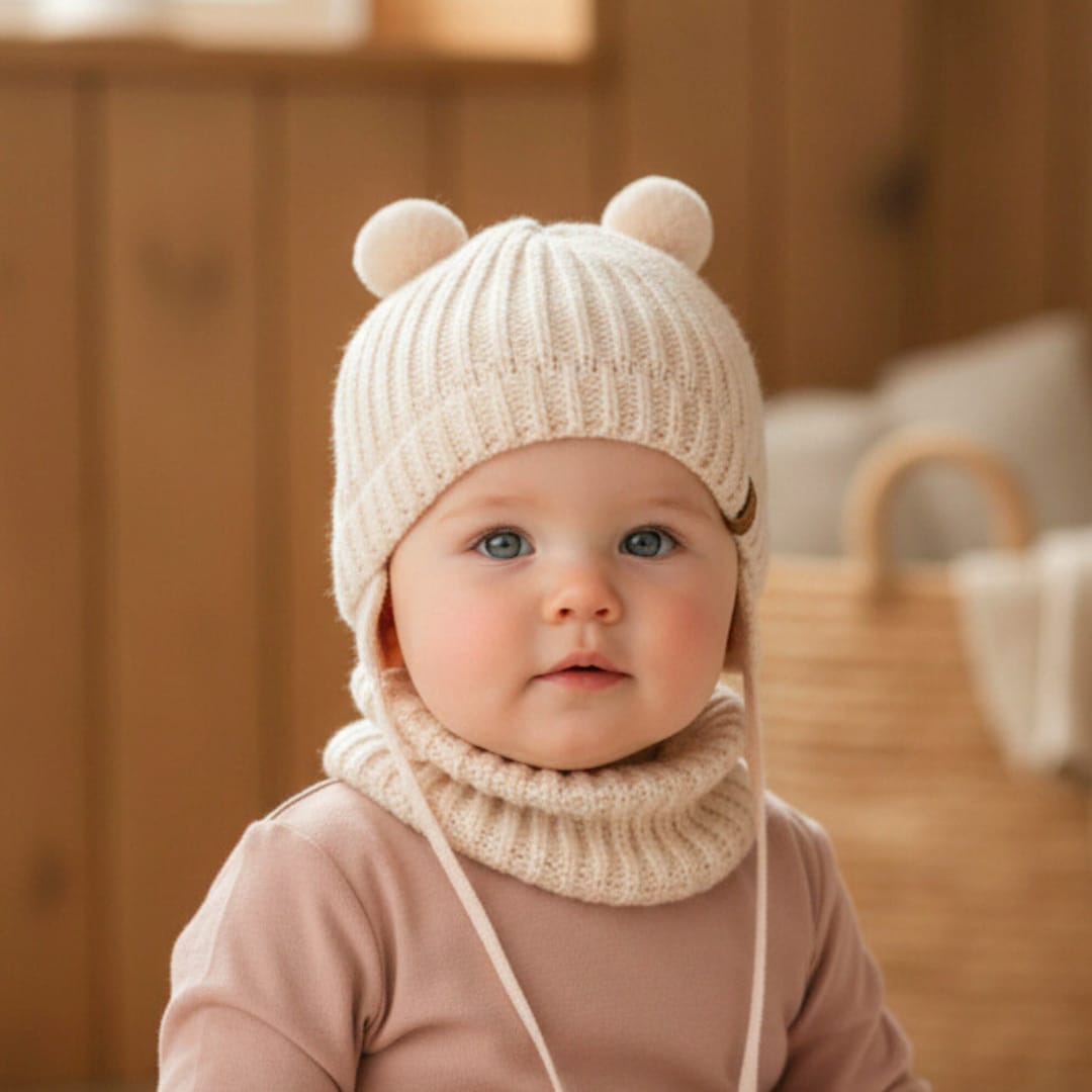 WhatsApp Image 2025-12-24 at 22.48.06