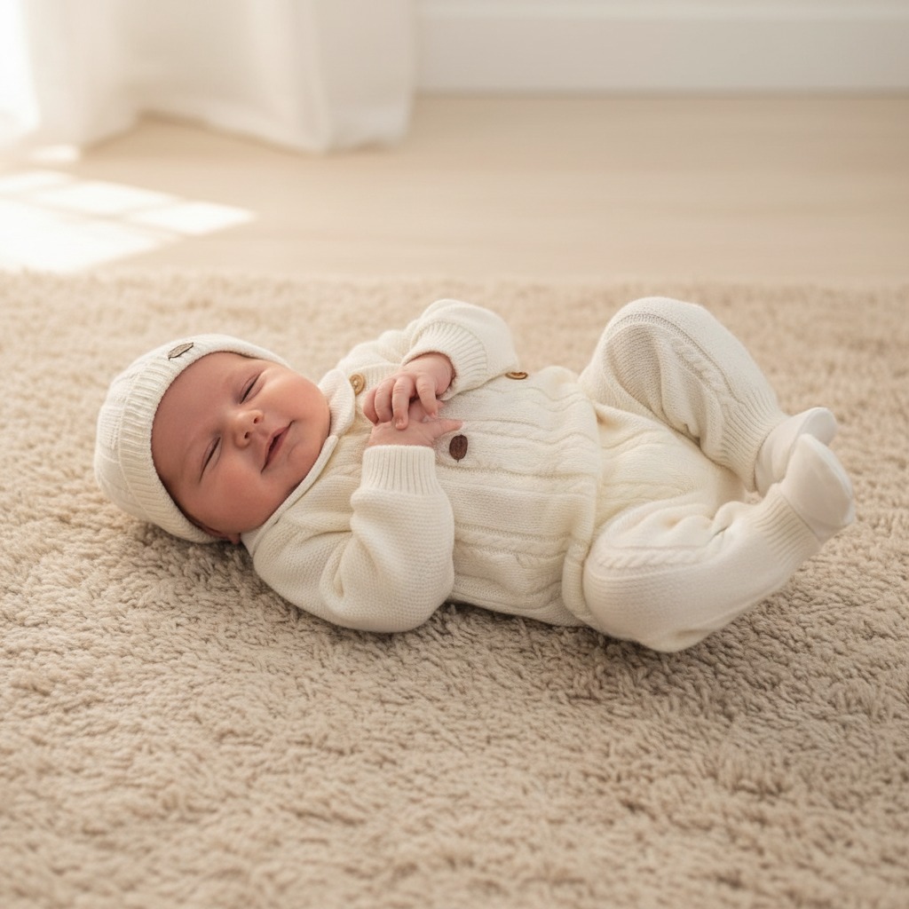 WhatsApp Image 2026-01-06 at 14.24.26