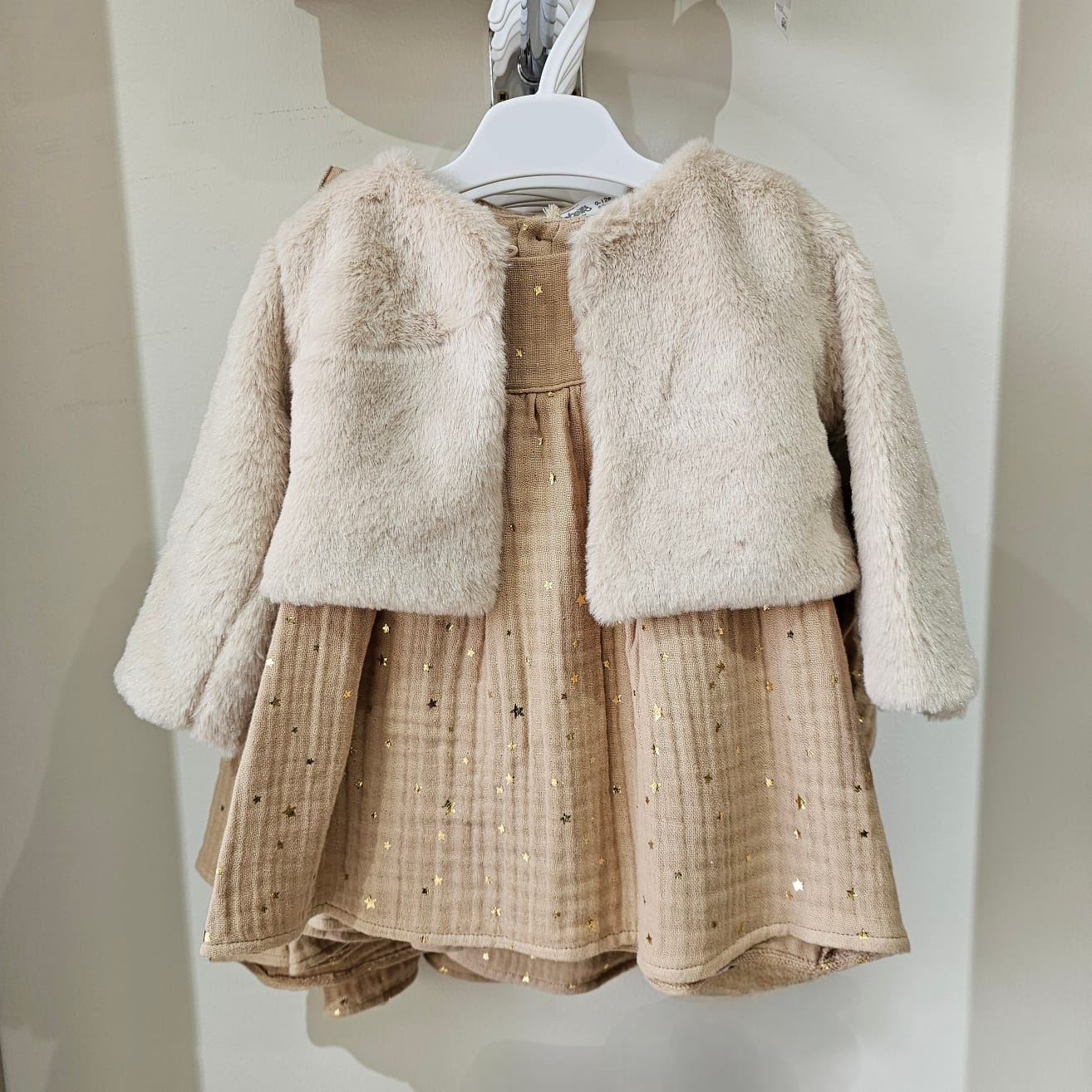 WhatsApp Image 2026-03-03 at 02.11.26 (1)